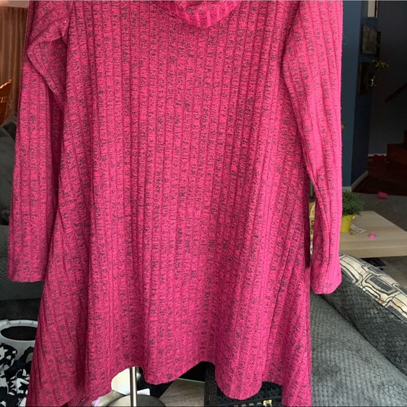 EUC French Laundry women’s sweater, sz M - Picture 2 of 3